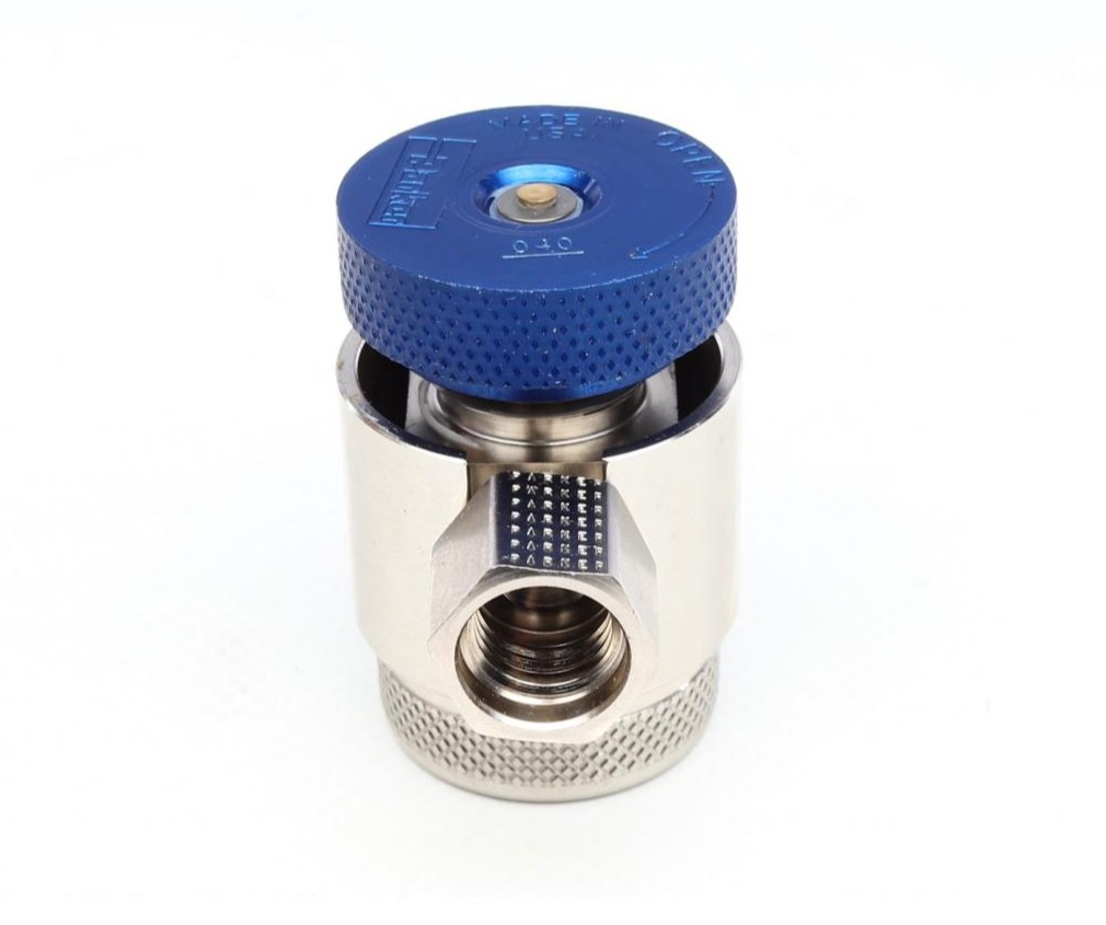 007935020120 MAGNETI MARELLI